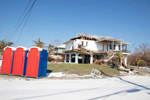 Best Emergency Tree Removal  in Rye Brook, NY